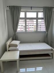 Blk 224B Matilda Edge (Punggol), HDB 4 Rooms #594684671